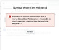 Vignette pour la version du 2 mai 2026 à 13:53