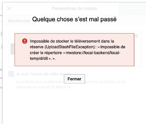 Tets installation.png