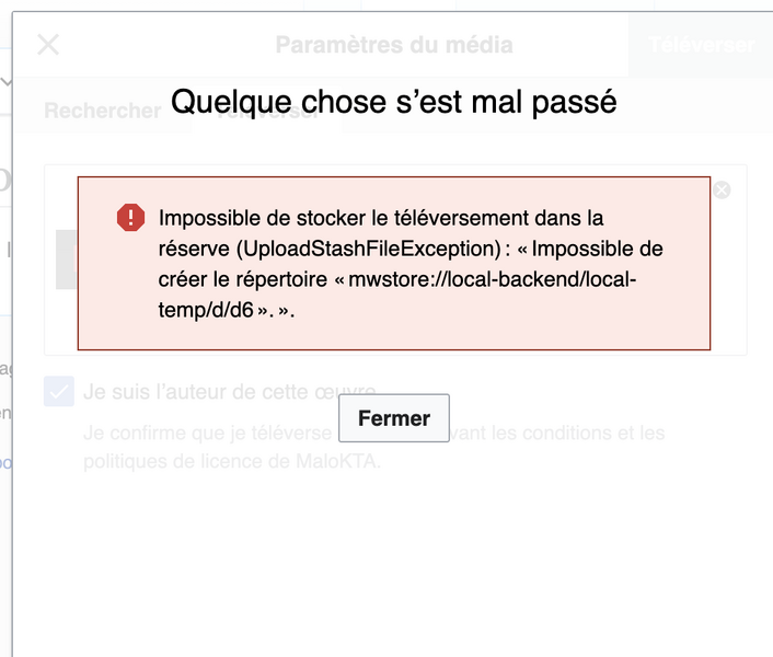 Fichier:Tets installation.png